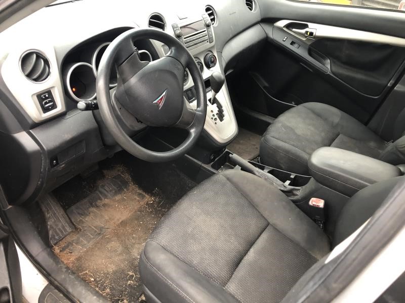 https://f005.backblazeb2.com/file/img-partshotlines-com/Inventory/OK19/Vehicle/19819_11.jpg