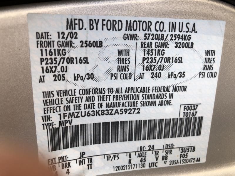 https://f005.backblazeb2.com/file/img-partshotlines-com/Inventory/OK19/Vehicle/19893_01.jpg