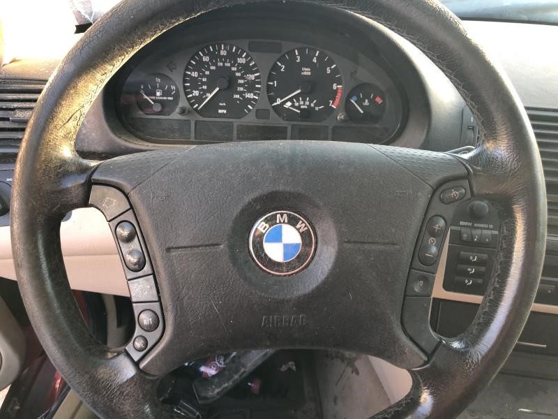 https://f005.backblazeb2.com/file/img-partshotlines-com/Inventory/OK19/Vehicle/19903_02.jpg