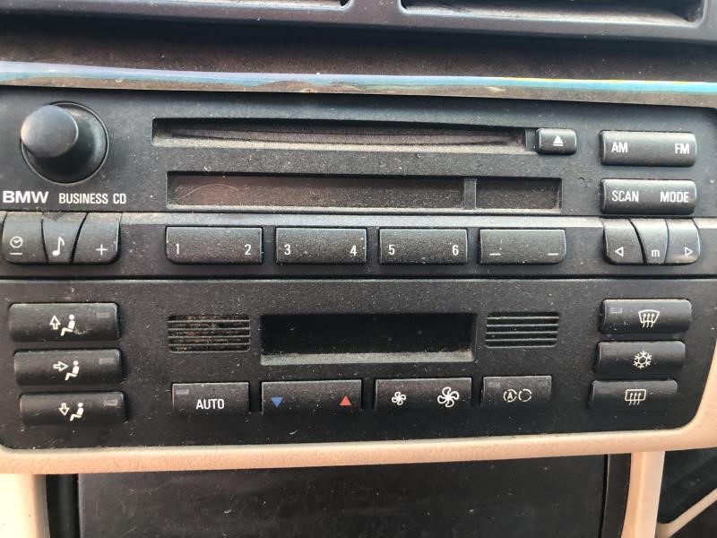 https://f005.backblazeb2.com/file/img-partshotlines-com/Inventory/OK19/Vehicle/19903_03.jpg