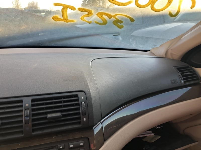 https://f005.backblazeb2.com/file/img-partshotlines-com/Inventory/OK19/Vehicle/19903_05.jpg