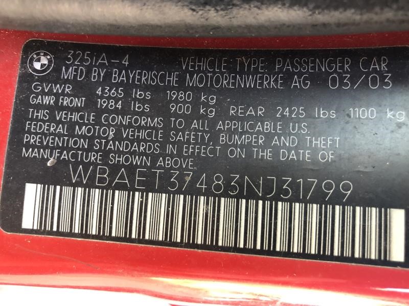 https://f005.backblazeb2.com/file/img-partshotlines-com/Inventory/OK19/Vehicle/19903_08.jpg