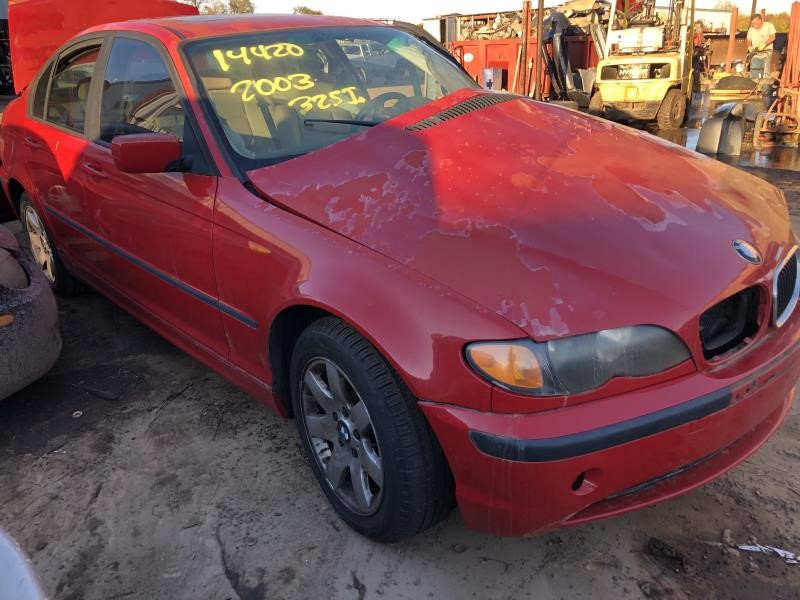 https://f005.backblazeb2.com/file/img-partshotlines-com/Inventory/OK19/Vehicle/19903_10.jpg