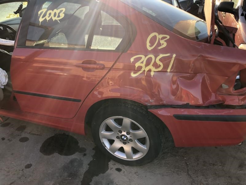 https://f005.backblazeb2.com/file/img-partshotlines-com/Inventory/OK19/Vehicle/19903_12.jpg