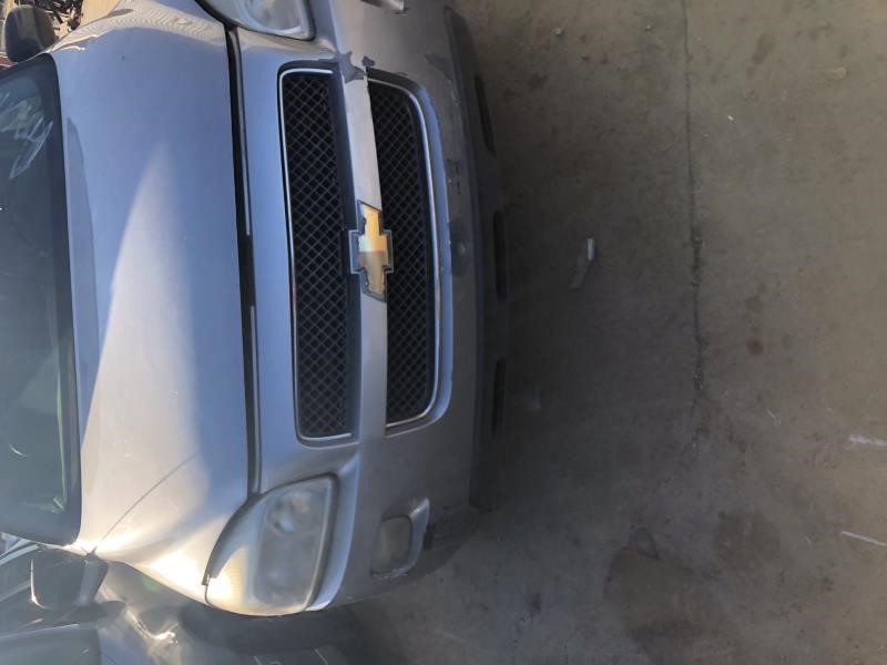 https://f005.backblazeb2.com/file/img-partshotlines-com/Inventory/OK19/Vehicle/19910_01.jpg