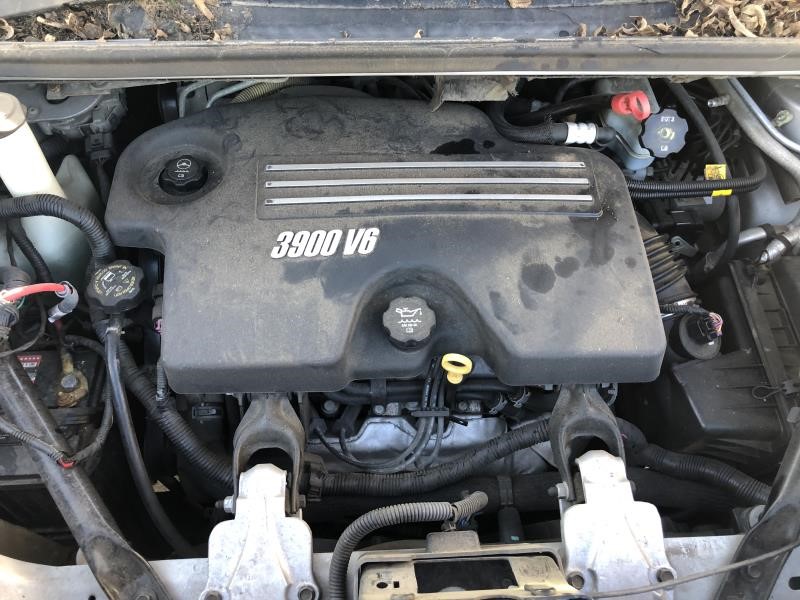 https://f005.backblazeb2.com/file/img-partshotlines-com/Inventory/OK19/Vehicle/19910_08.jpg