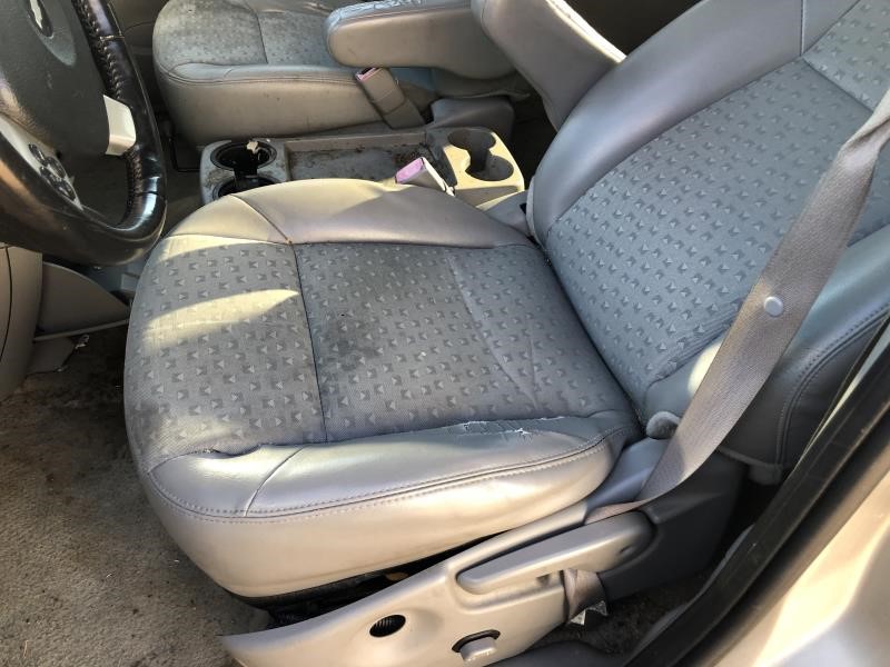 https://f005.backblazeb2.com/file/img-partshotlines-com/Inventory/OK19/Vehicle/19910_10.jpg