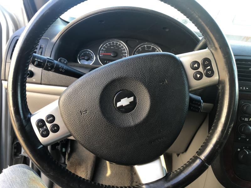 https://f005.backblazeb2.com/file/img-partshotlines-com/Inventory/OK19/Vehicle/19910_11.jpg
