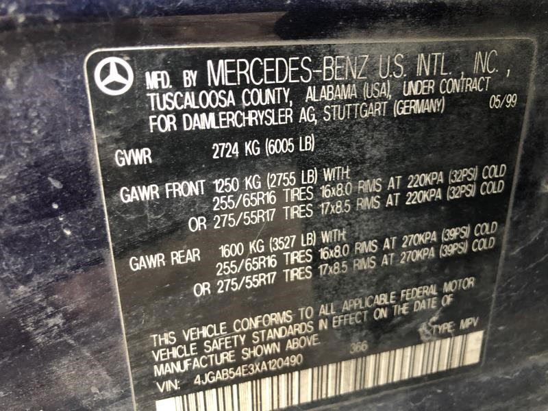 https://f005.backblazeb2.com/file/img-partshotlines-com/Inventory/OK19/Vehicle/20090_01.jpg
