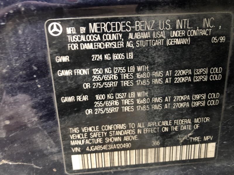 https://f005.backblazeb2.com/file/img-partshotlines-com/Inventory/OK19/Vehicle/20090_02.jpg