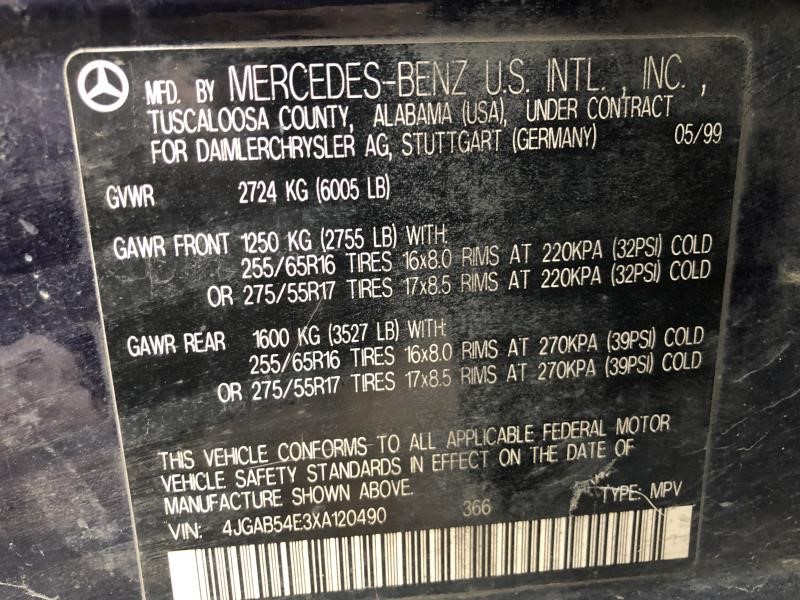 https://f005.backblazeb2.com/file/img-partshotlines-com/Inventory/OK19/Vehicle/20090_03.jpg