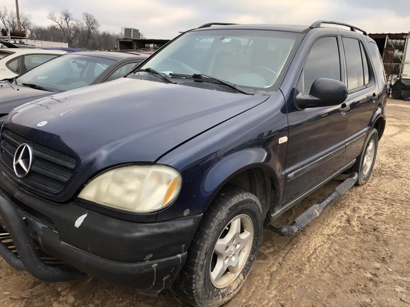 https://f005.backblazeb2.com/file/img-partshotlines-com/Inventory/OK19/Vehicle/20090_06.jpg