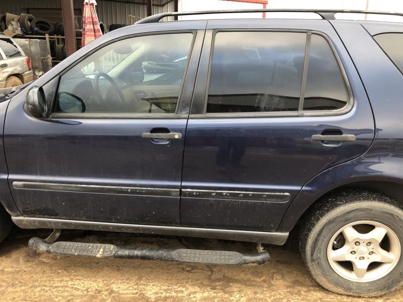 https://f005.backblazeb2.com/file/img-partshotlines-com/Inventory/OK19/Vehicle/20090_07.jpg