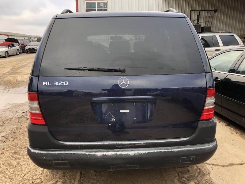 https://f005.backblazeb2.com/file/img-partshotlines-com/Inventory/OK19/Vehicle/20090_09.jpg