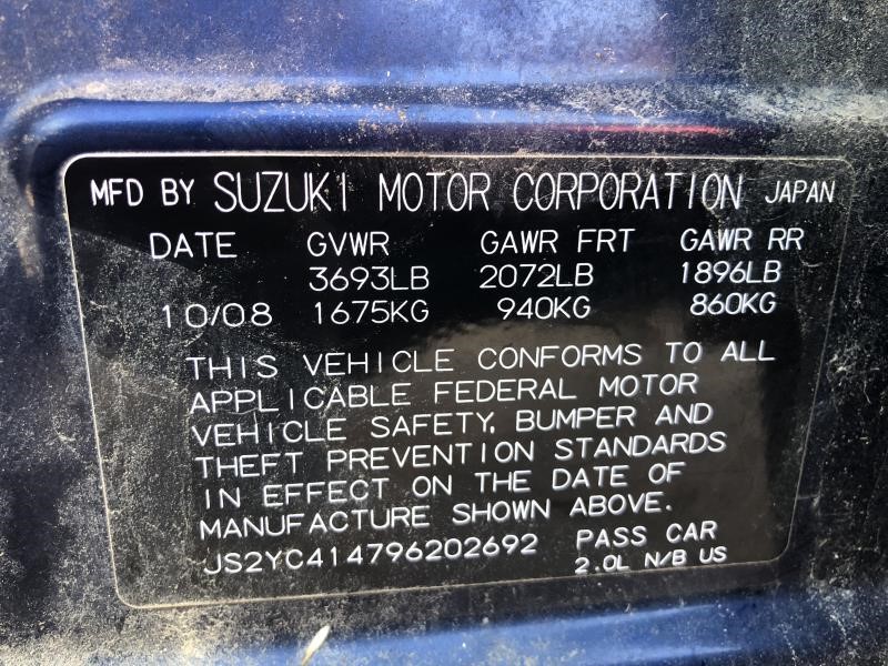 https://f005.backblazeb2.com/file/img-partshotlines-com/Inventory/OK19/Vehicle/20148_01.jpg