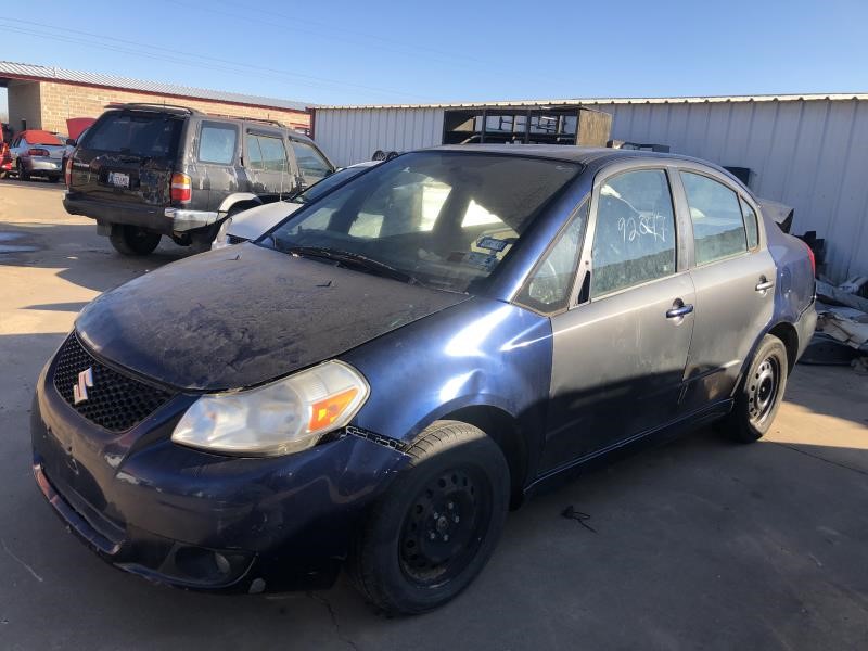 https://f005.backblazeb2.com/file/img-partshotlines-com/Inventory/OK19/Vehicle/20148_03.jpg