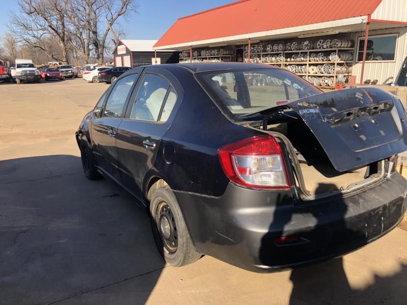 https://f005.backblazeb2.com/file/img-partshotlines-com/Inventory/OK19/Vehicle/20148_04.jpg