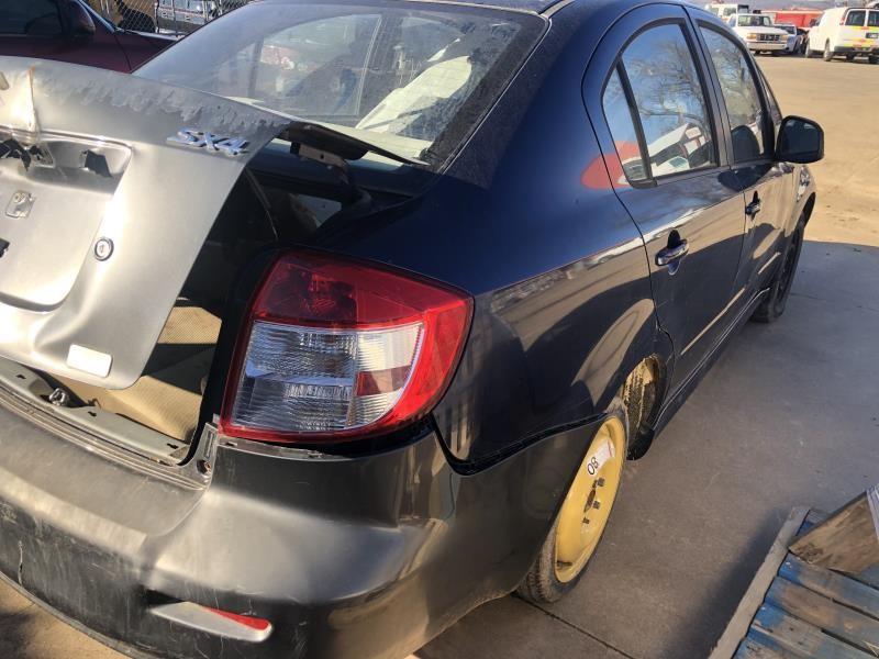 https://f005.backblazeb2.com/file/img-partshotlines-com/Inventory/OK19/Vehicle/20148_06.jpg