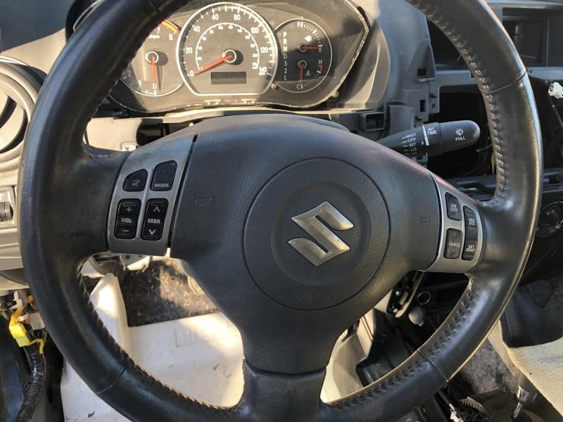 https://f005.backblazeb2.com/file/img-partshotlines-com/Inventory/OK19/Vehicle/20148_09.jpg