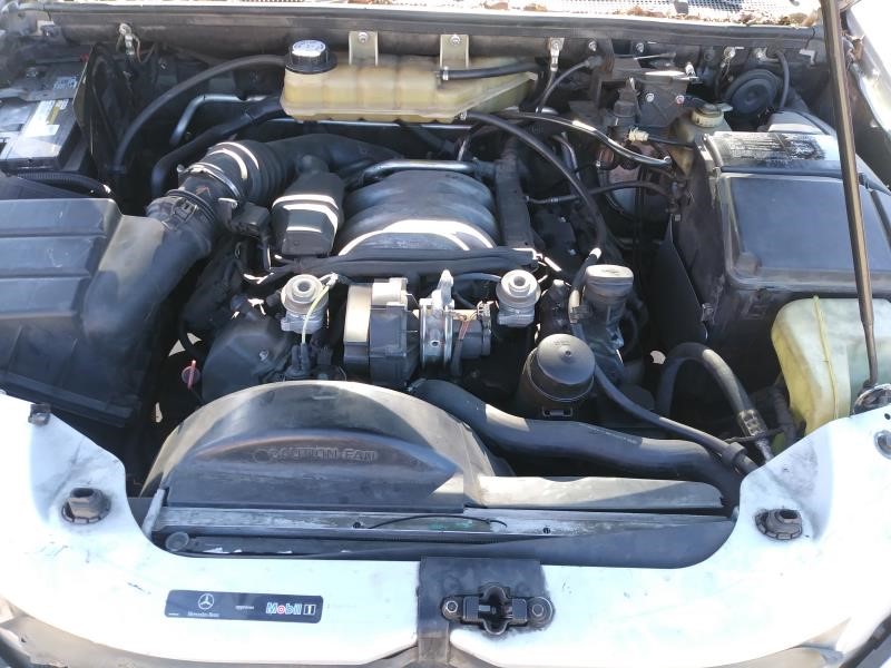 https://f005.backblazeb2.com/file/img-partshotlines-com/Inventory/OK19/Vehicle/20349_01.jpg