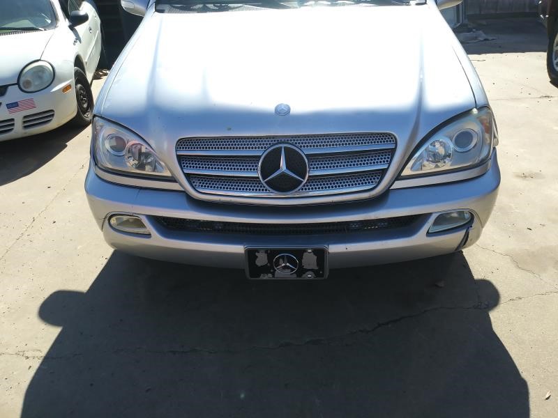 https://f005.backblazeb2.com/file/img-partshotlines-com/Inventory/OK19/Vehicle/20349_02.jpg
