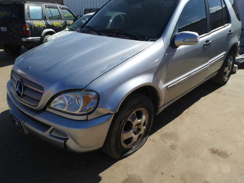 https://f005.backblazeb2.com/file/img-partshotlines-com/Inventory/OK19/Vehicle/20349_03.jpg