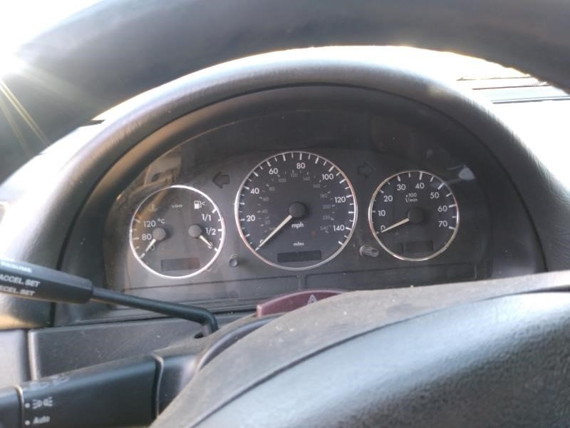 https://f005.backblazeb2.com/file/img-partshotlines-com/Inventory/OK19/Vehicle/20349_05.jpg