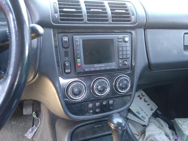 https://f005.backblazeb2.com/file/img-partshotlines-com/Inventory/OK19/Vehicle/20349_06.jpg