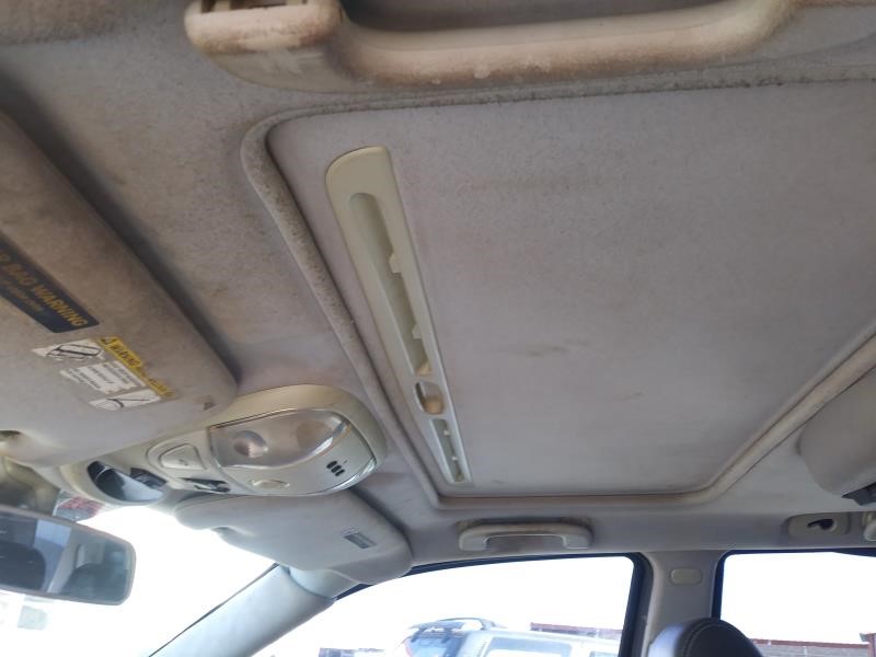 https://f005.backblazeb2.com/file/img-partshotlines-com/Inventory/OK19/Vehicle/20349_09.jpg