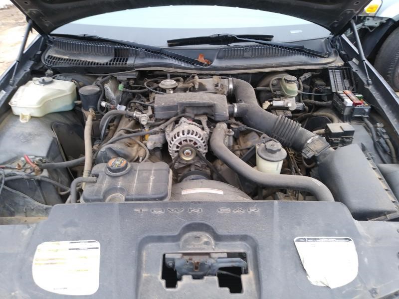 https://f005.backblazeb2.com/file/img-partshotlines-com/Inventory/OK19/Vehicle/20388_01.jpg
