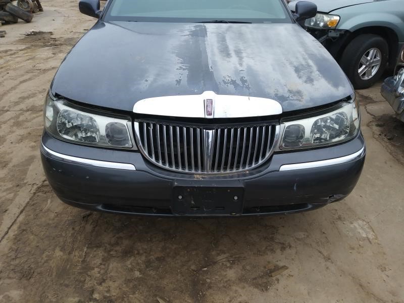 https://f005.backblazeb2.com/file/img-partshotlines-com/Inventory/OK19/Vehicle/20388_02.jpg