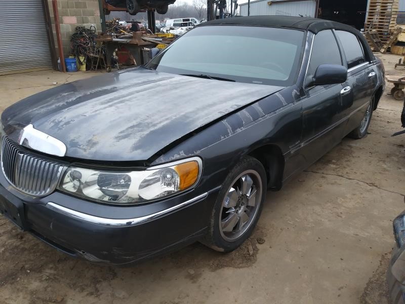 https://f005.backblazeb2.com/file/img-partshotlines-com/Inventory/OK19/Vehicle/20388_03.jpg