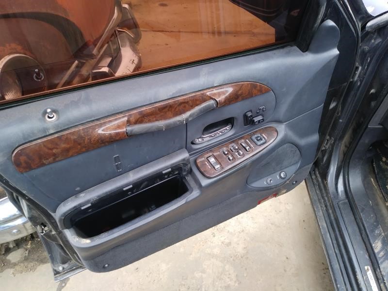 https://f005.backblazeb2.com/file/img-partshotlines-com/Inventory/OK19/Vehicle/20388_04.jpg