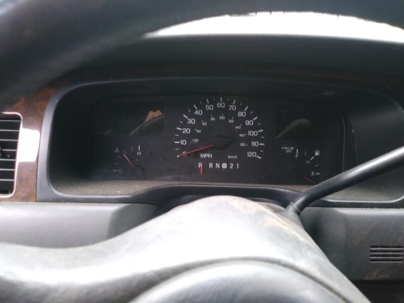 https://f005.backblazeb2.com/file/img-partshotlines-com/Inventory/OK19/Vehicle/20388_05.jpg