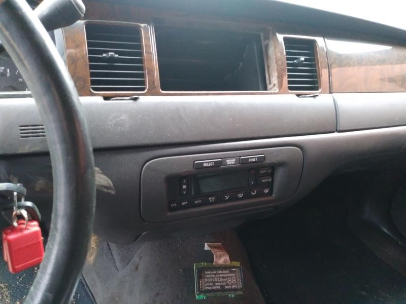 https://f005.backblazeb2.com/file/img-partshotlines-com/Inventory/OK19/Vehicle/20388_06.jpg