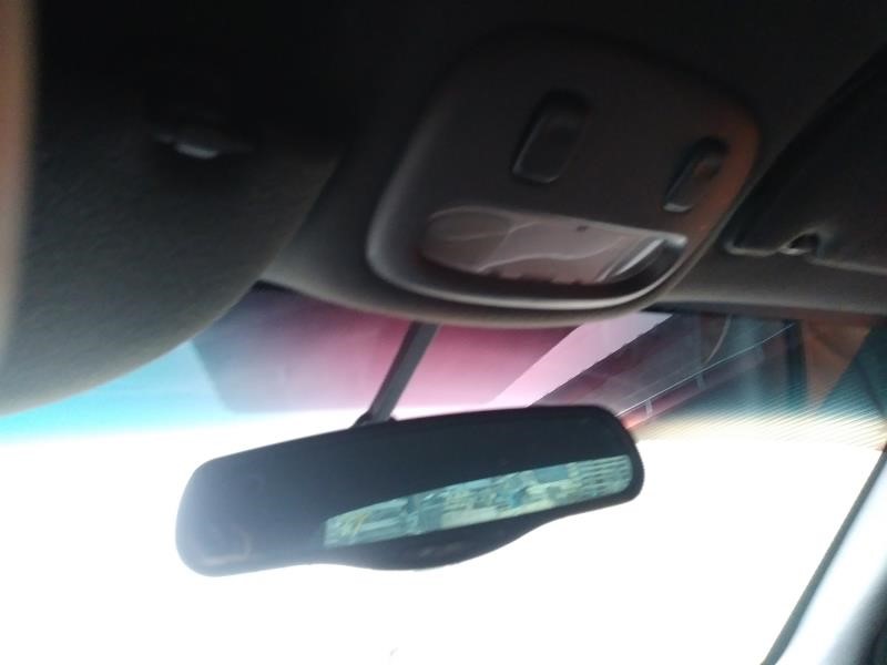 https://f005.backblazeb2.com/file/img-partshotlines-com/Inventory/OK19/Vehicle/20388_07.jpg