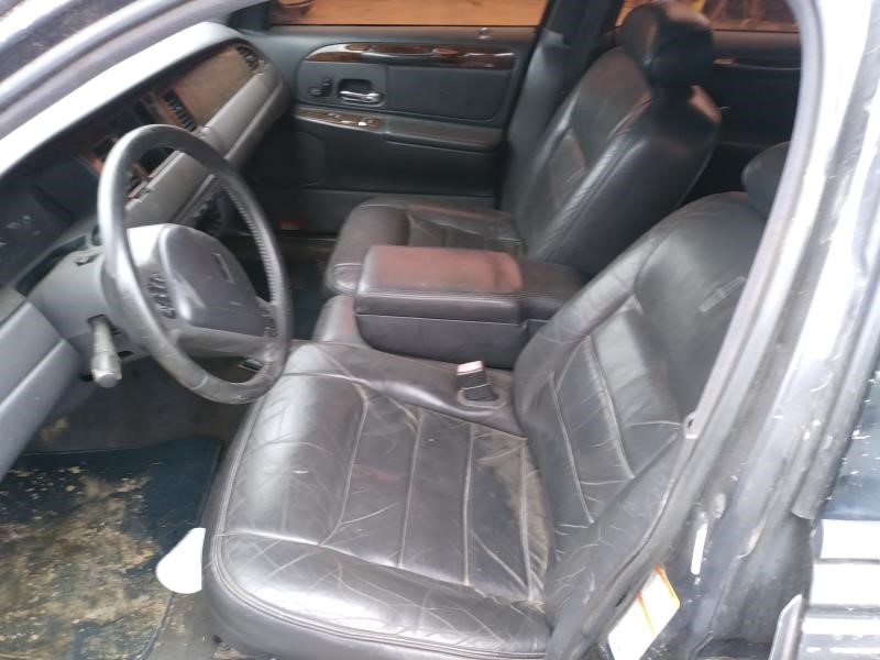 https://f005.backblazeb2.com/file/img-partshotlines-com/Inventory/OK19/Vehicle/20388_08.jpg