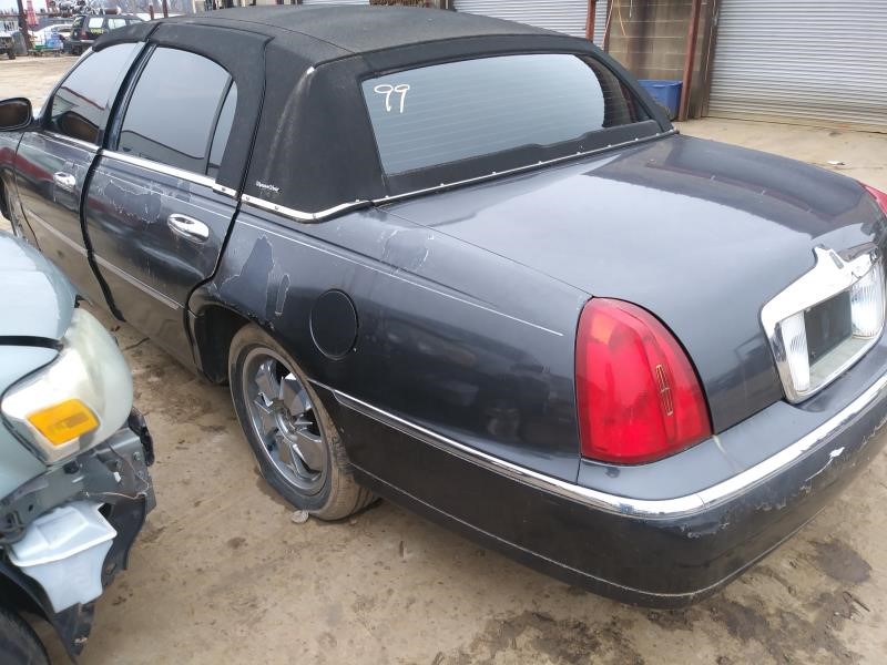 https://f005.backblazeb2.com/file/img-partshotlines-com/Inventory/OK19/Vehicle/20388_09.jpg