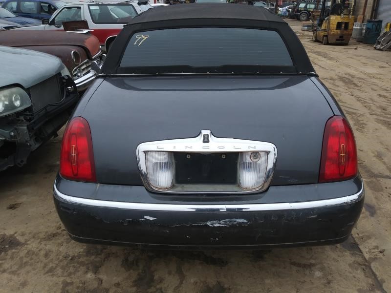 https://f005.backblazeb2.com/file/img-partshotlines-com/Inventory/OK19/Vehicle/20388_10.jpg