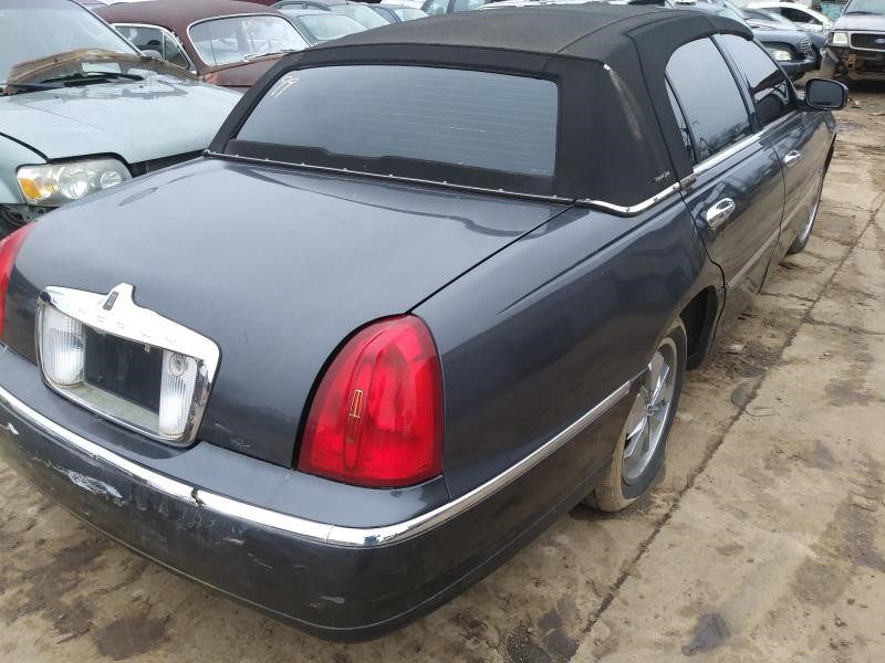 https://f005.backblazeb2.com/file/img-partshotlines-com/Inventory/OK19/Vehicle/20388_11.jpg