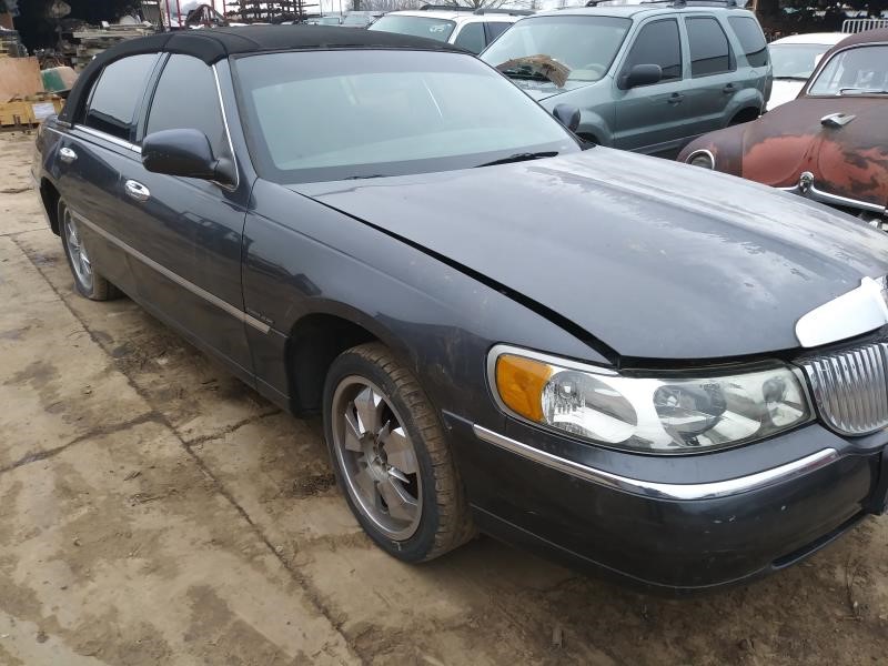 https://f005.backblazeb2.com/file/img-partshotlines-com/Inventory/OK19/Vehicle/20388_12.jpg