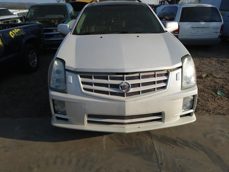 https://f005.backblazeb2.com/file/img-partshotlines-com/Inventory/OK19/Vehicle/20608_02.jpg