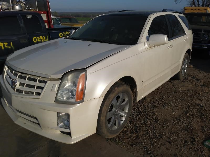https://f005.backblazeb2.com/file/img-partshotlines-com/Inventory/OK19/Vehicle/20608_03.jpg