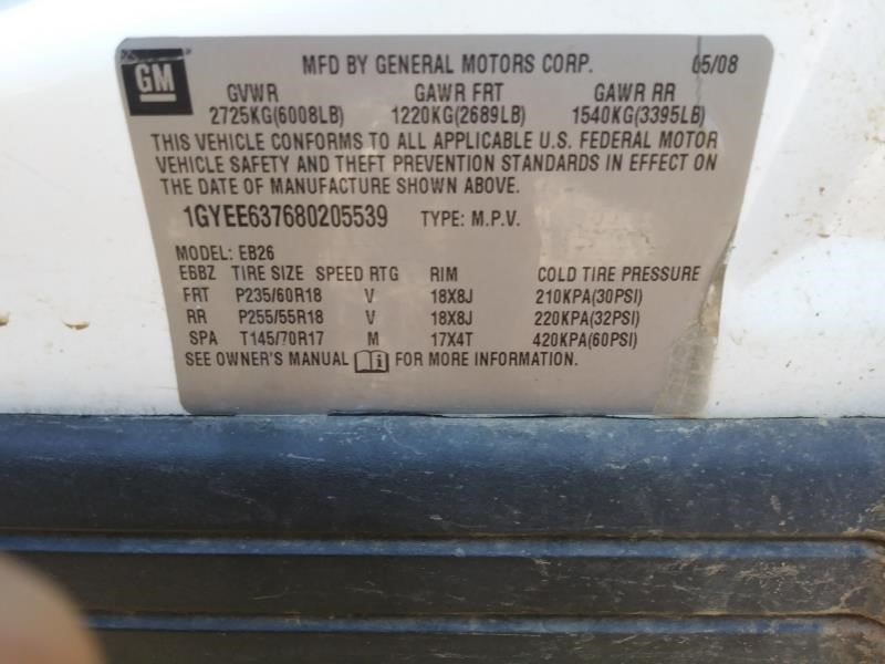 https://f005.backblazeb2.com/file/img-partshotlines-com/Inventory/OK19/Vehicle/20608_05.jpg