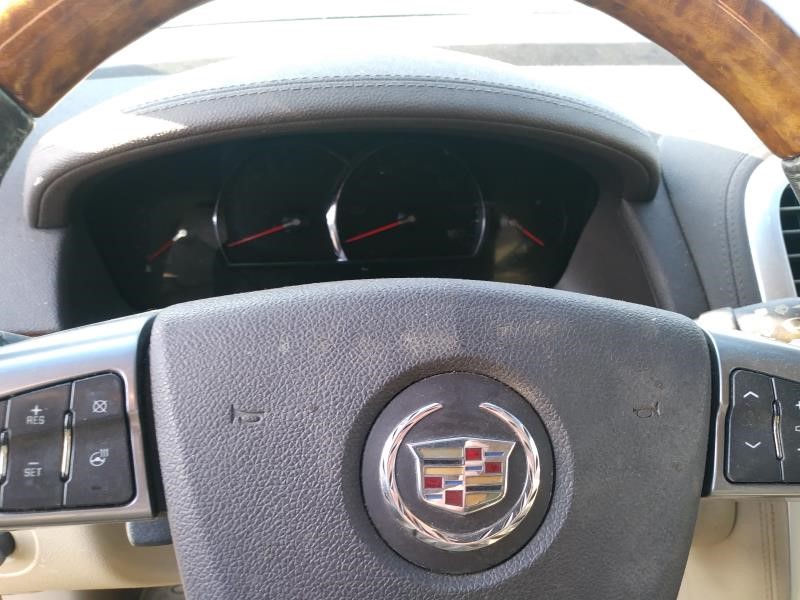 https://f005.backblazeb2.com/file/img-partshotlines-com/Inventory/OK19/Vehicle/20608_06.jpg