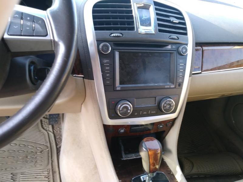 https://f005.backblazeb2.com/file/img-partshotlines-com/Inventory/OK19/Vehicle/20608_08.jpg