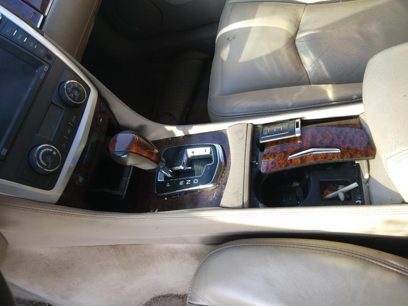 https://f005.backblazeb2.com/file/img-partshotlines-com/Inventory/OK19/Vehicle/20608_09.jpg