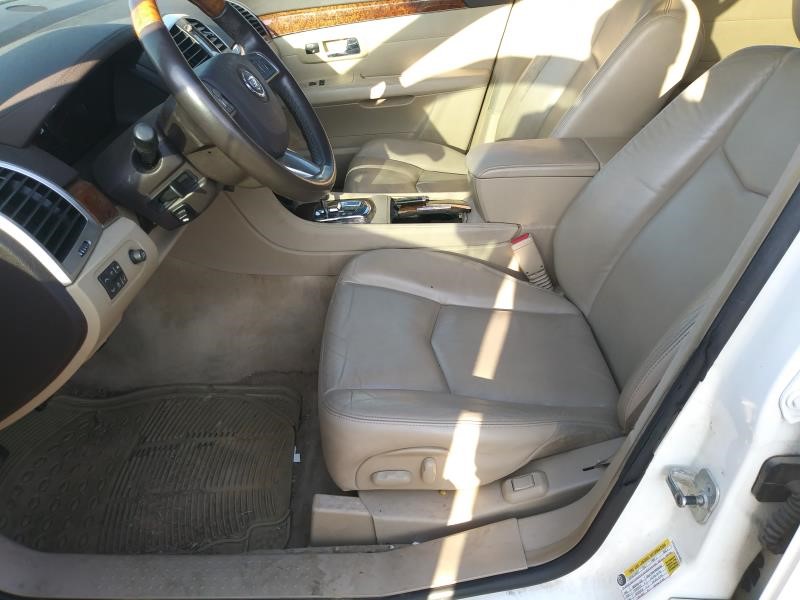 https://f005.backblazeb2.com/file/img-partshotlines-com/Inventory/OK19/Vehicle/20608_10.jpg
