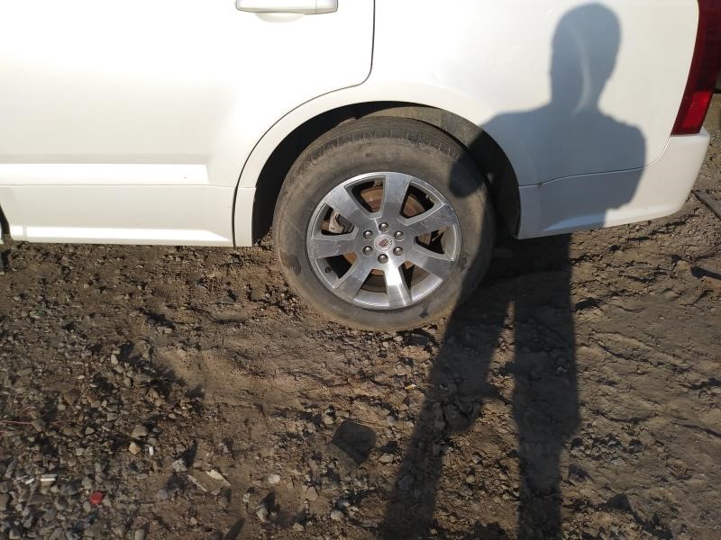 https://f005.backblazeb2.com/file/img-partshotlines-com/Inventory/OK19/Vehicle/20608_12.jpg