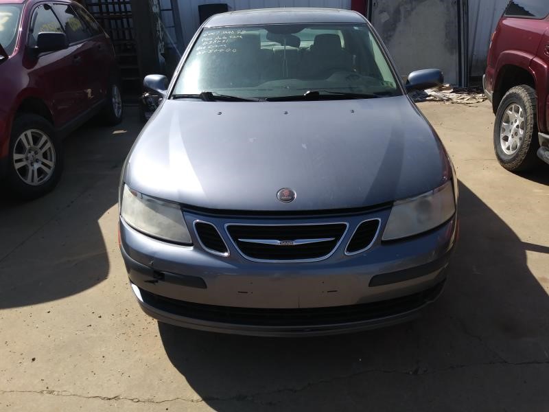 https://f005.backblazeb2.com/file/img-partshotlines-com/Inventory/OK19/Vehicle/20630_01.jpg